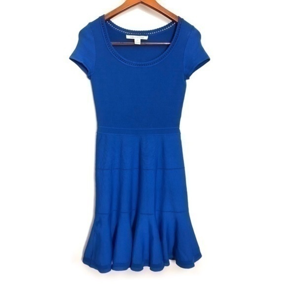 Diane Von Furstenberg Dress - Picture 2 of 3